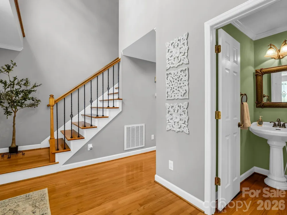441 Whitaker Road Shelby, NC 28152