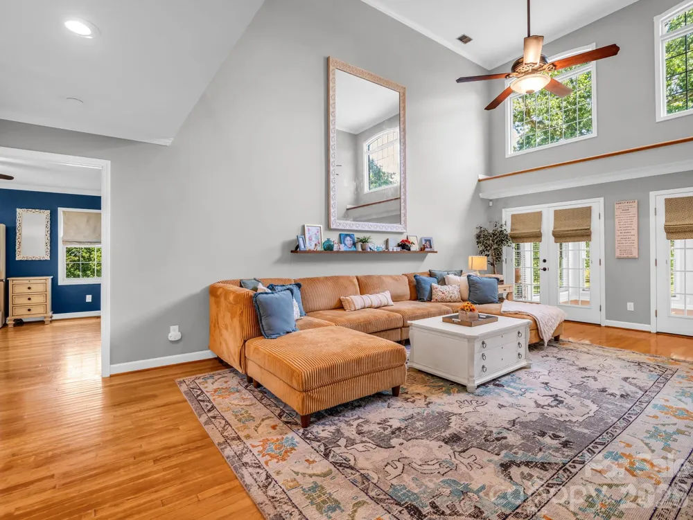 441 Whitaker Road Shelby, NC 28152