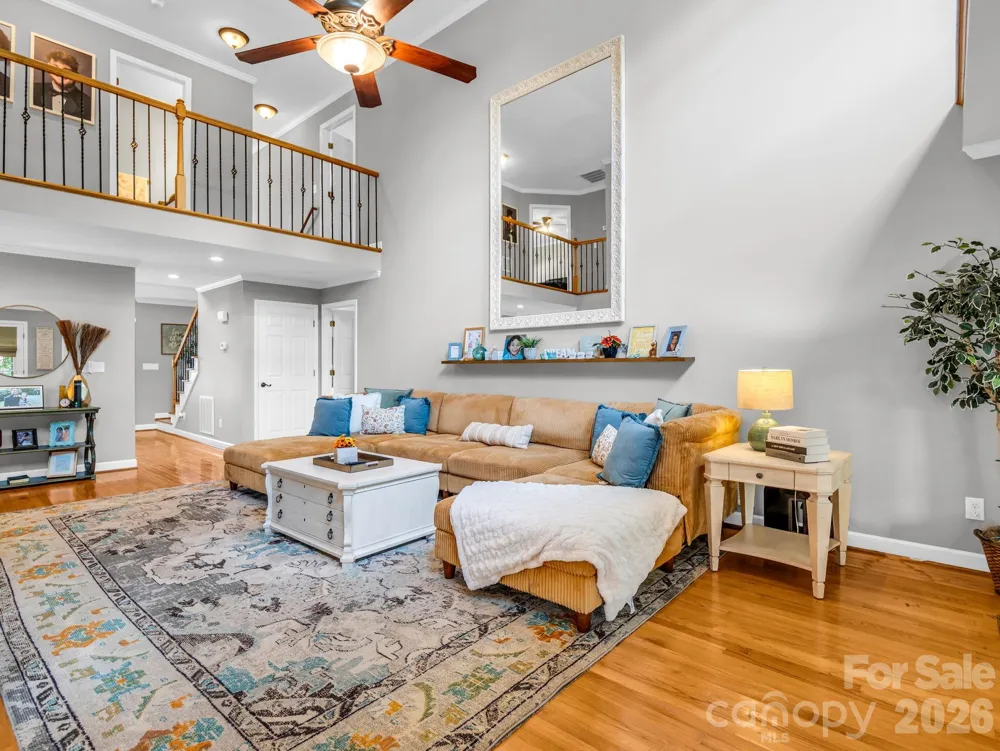 441 Whitaker Road Shelby, NC 28152