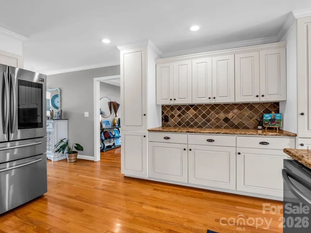 441 Whitaker Road Shelby, NC 28152