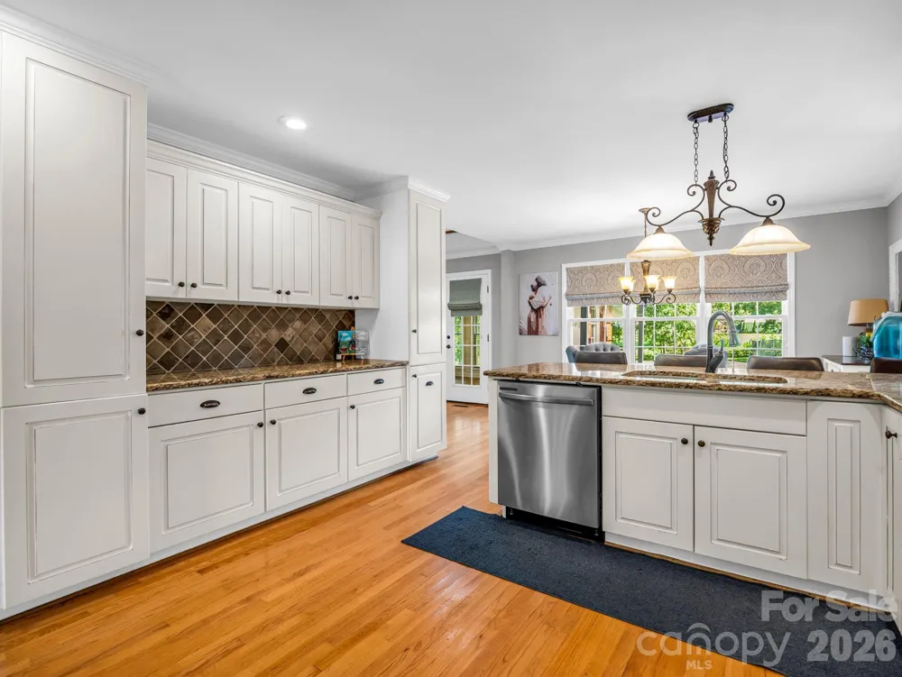 441 Whitaker Road Shelby, NC 28152