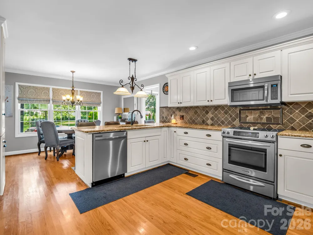 441 Whitaker Road Shelby, NC 28152