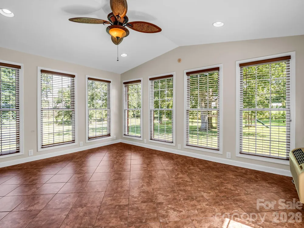 441 Whitaker Road Shelby, NC 28152