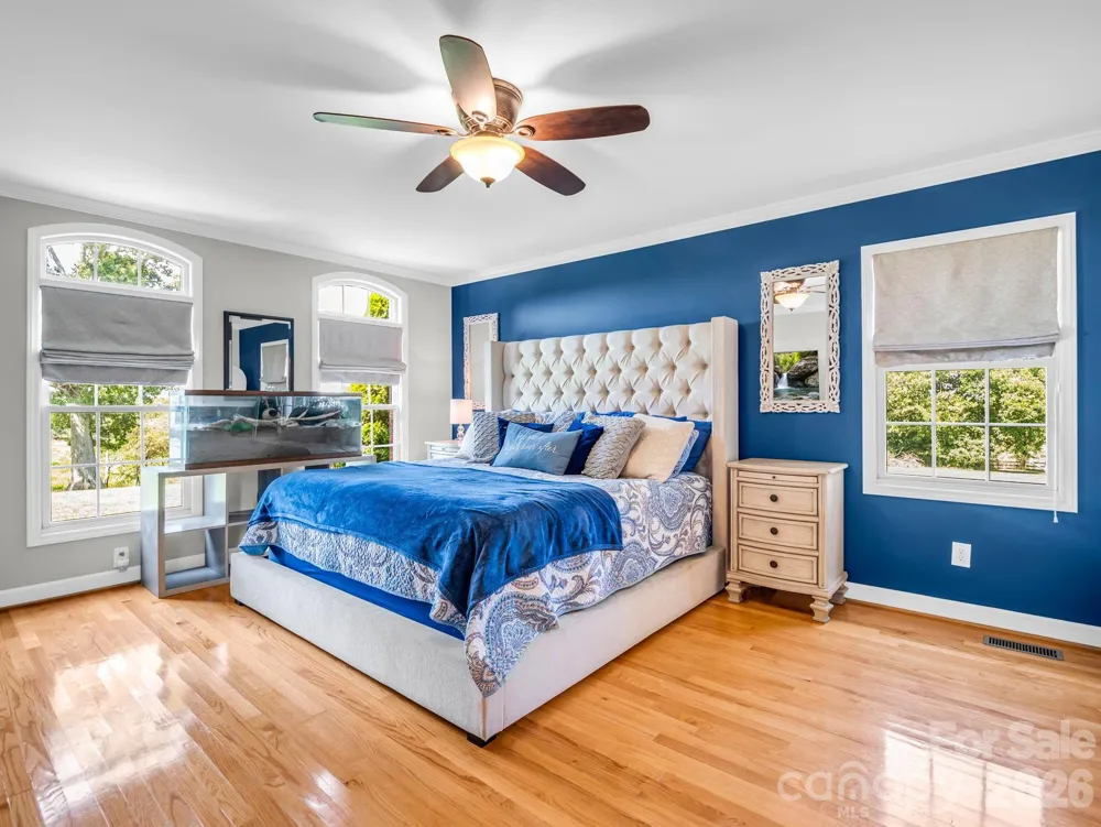 441 Whitaker Road Shelby, NC 28152