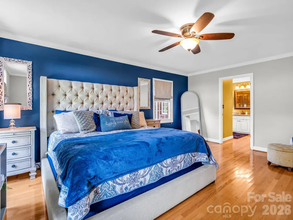 441 Whitaker Road Shelby, NC 28152
