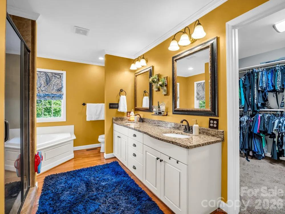 441 Whitaker Road Shelby, NC 28152