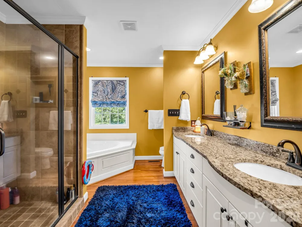 441 Whitaker Road Shelby, NC 28152