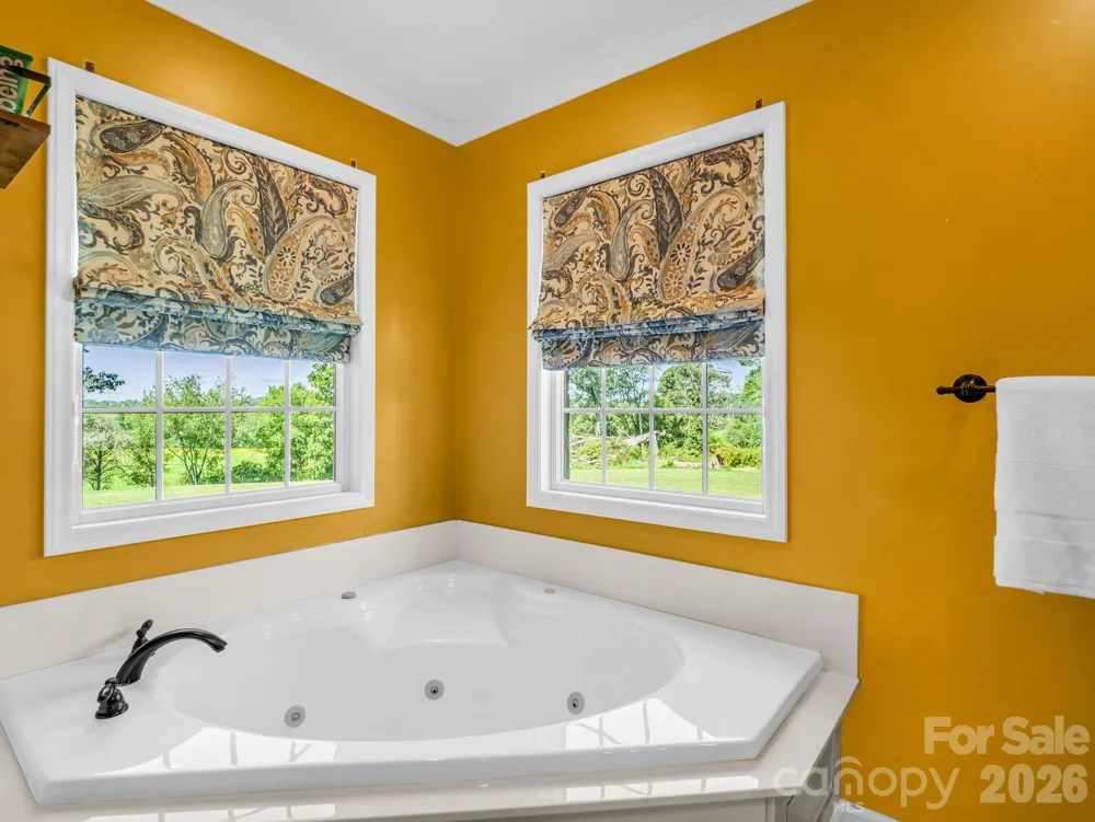 441 Whitaker Road Shelby, NC 28152