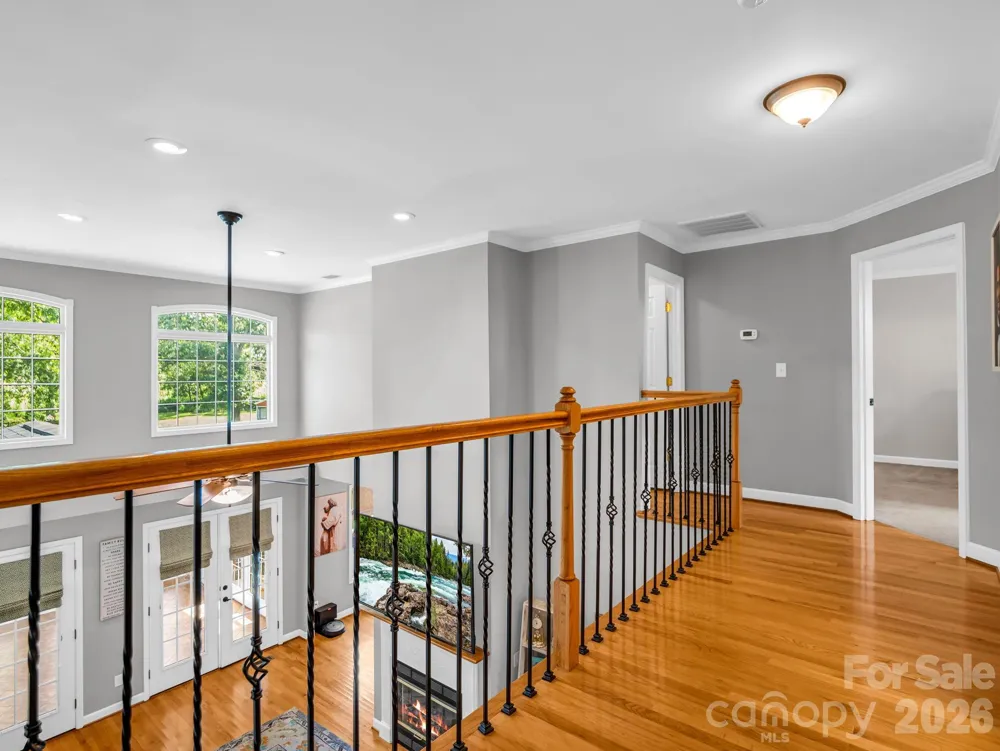 441 Whitaker Road Shelby, NC 28152