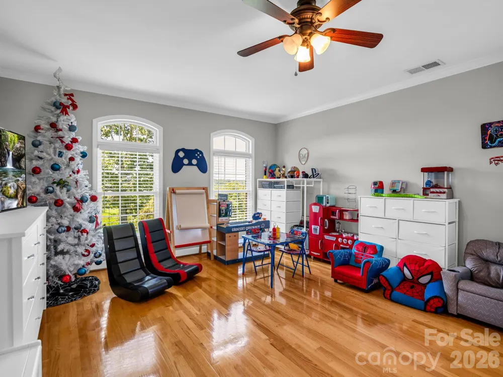 441 Whitaker Road Shelby, NC 28152