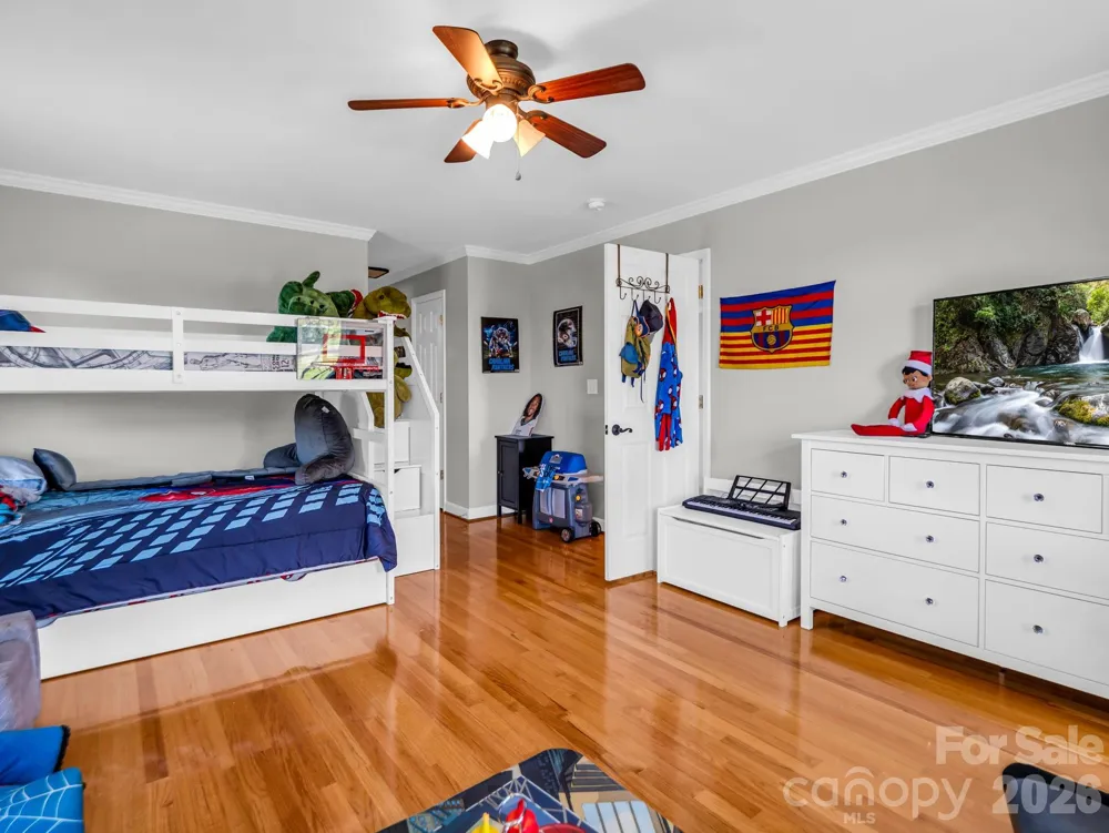 441 Whitaker Road Shelby, NC 28152