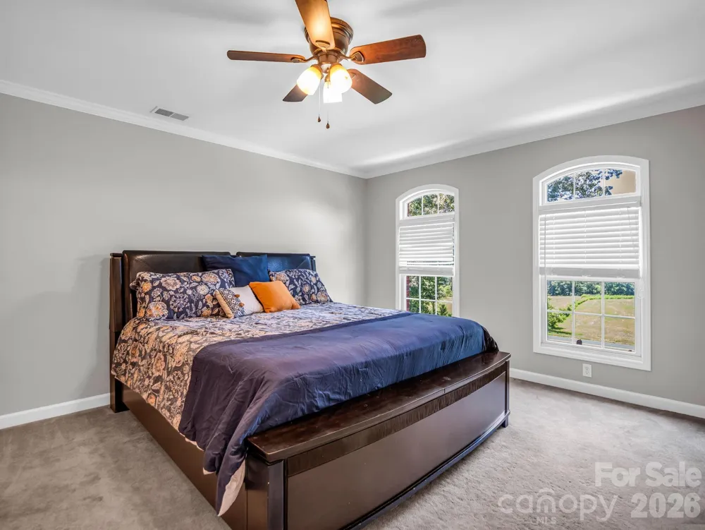 441 Whitaker Road Shelby, NC 28152