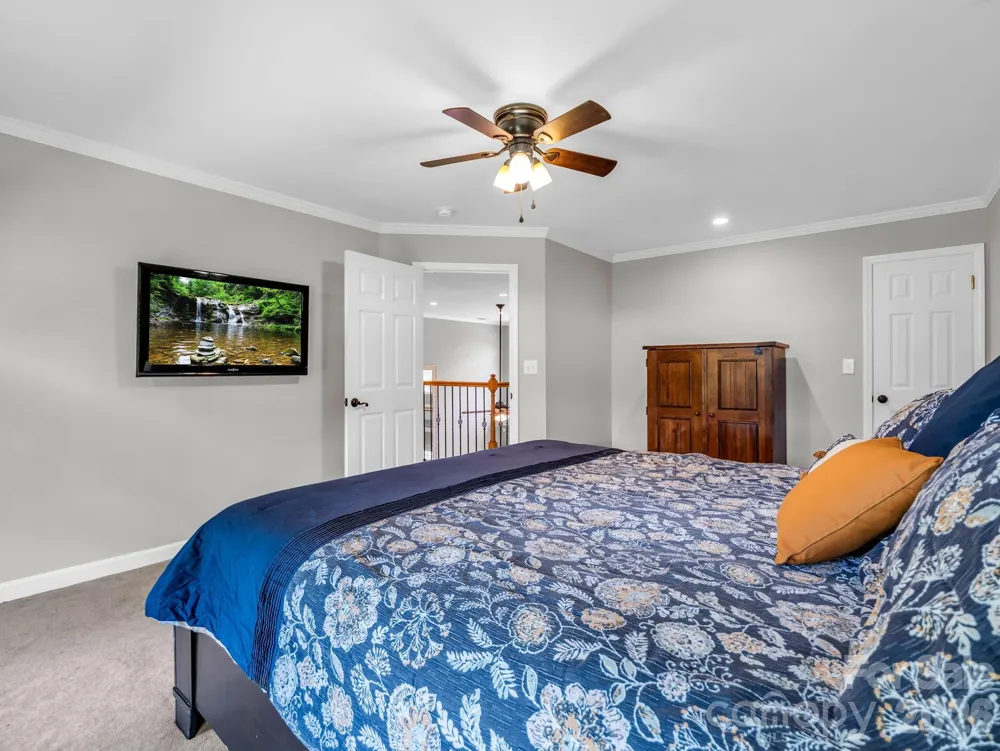 441 Whitaker Road Shelby, NC 28152