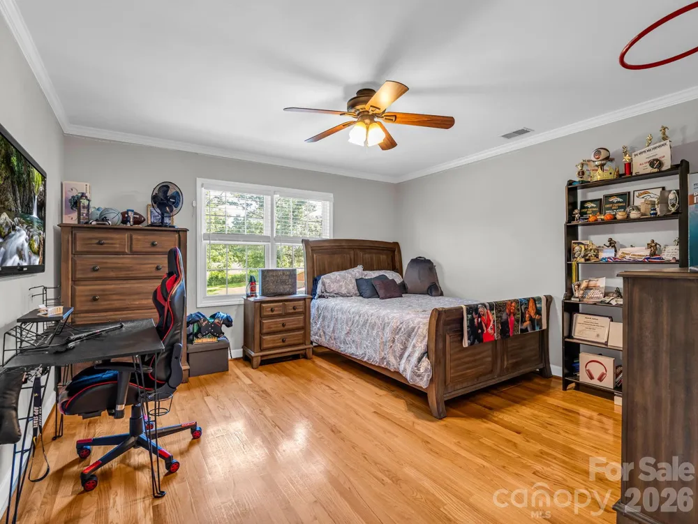 441 Whitaker Road Shelby, NC 28152
