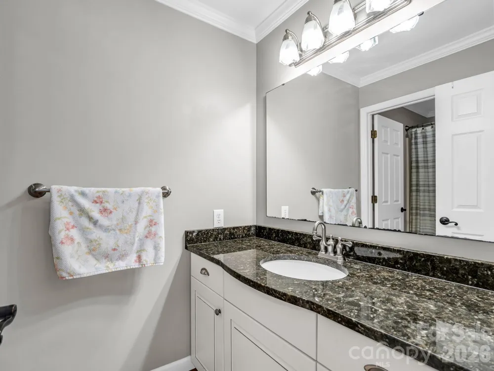 441 Whitaker Road Shelby, NC 28152