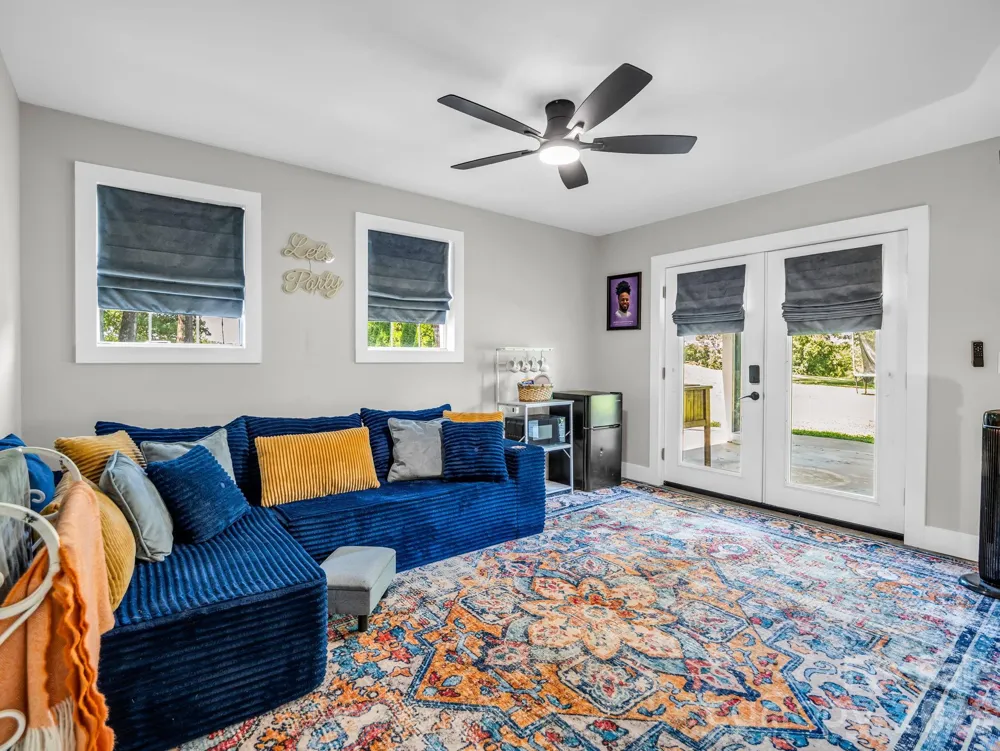 441 Whitaker Road Shelby, NC 28152