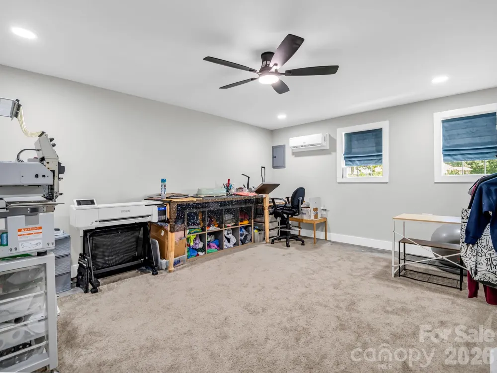 441 Whitaker Road Shelby, NC 28152