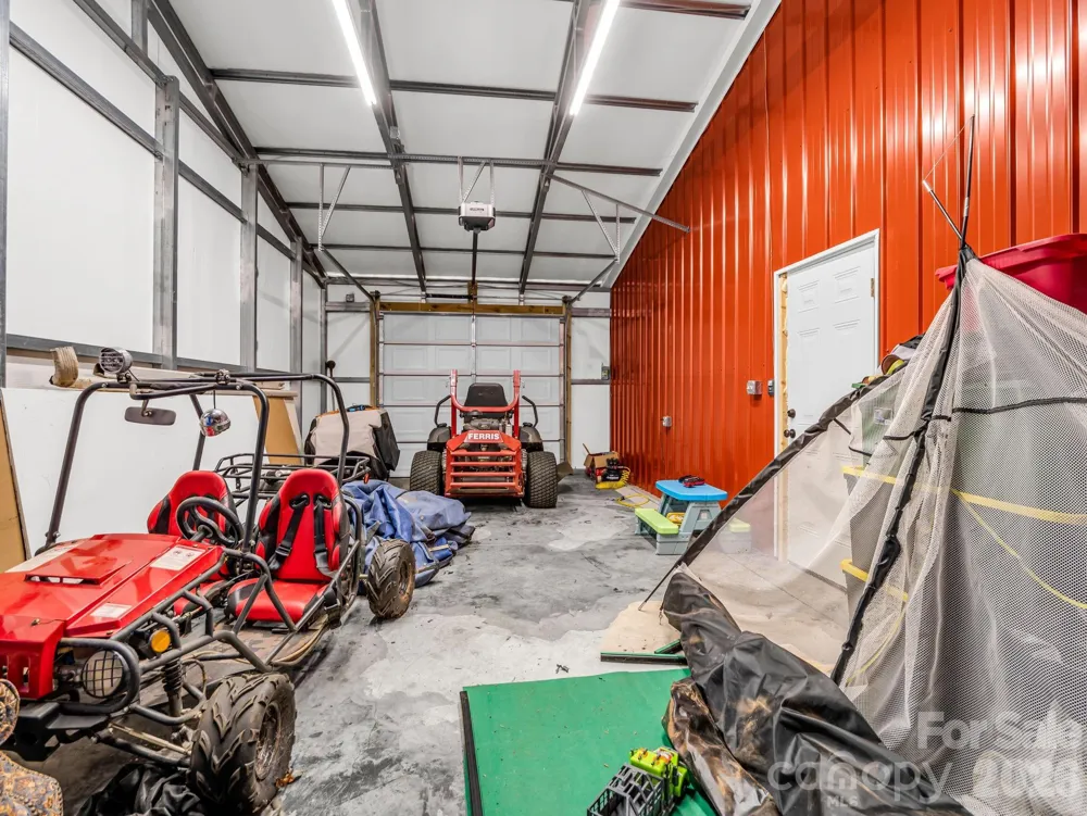 441 Whitaker Road Shelby, NC 28152