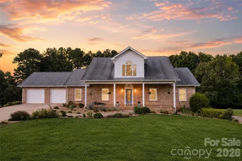 5725 Gunpowder Road