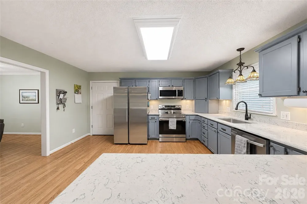 5725 Gunpowder Road Granite Falls, NC 28630