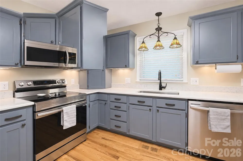 5725 Gunpowder Road Granite Falls, NC 28630