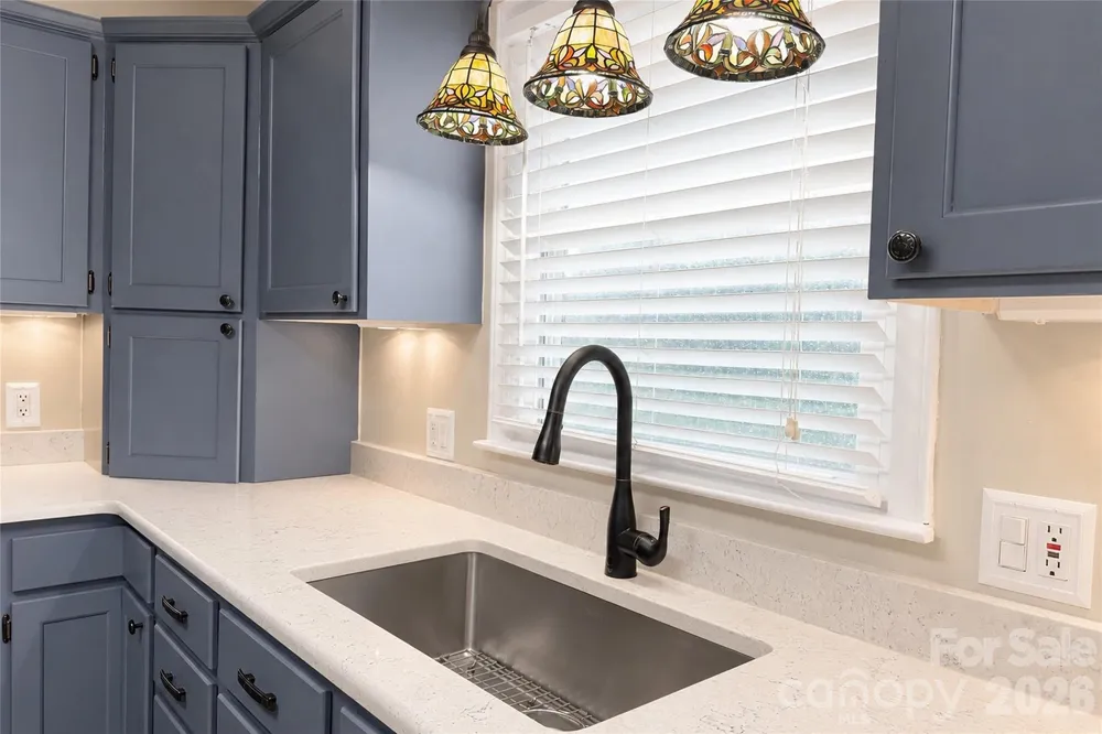 5725 Gunpowder Road Granite Falls, NC 28630