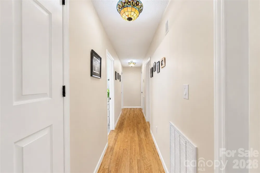 5725 Gunpowder Road Granite Falls, NC 28630