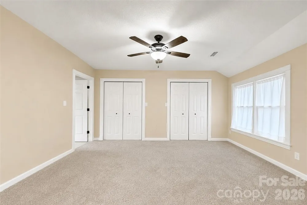 5725 Gunpowder Road Granite Falls, NC 28630