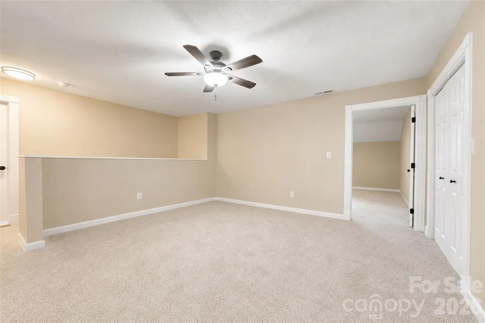 5725 Gunpowder Road Granite Falls, NC 28630