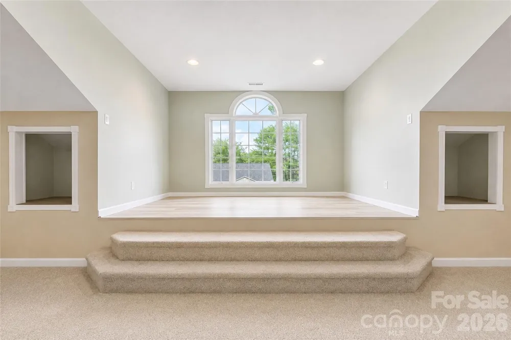 5725 Gunpowder Road Granite Falls, NC 28630