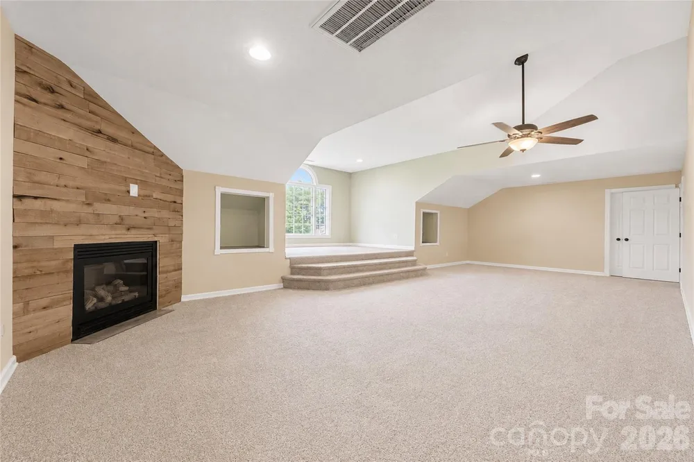5725 Gunpowder Road Granite Falls, NC 28630