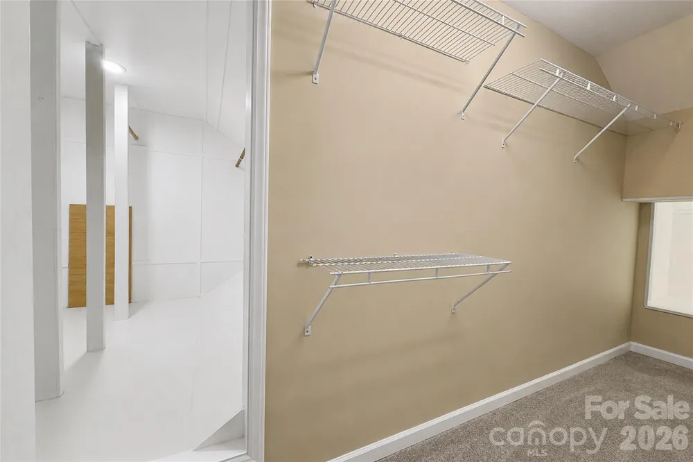 5725 Gunpowder Road Granite Falls, NC 28630