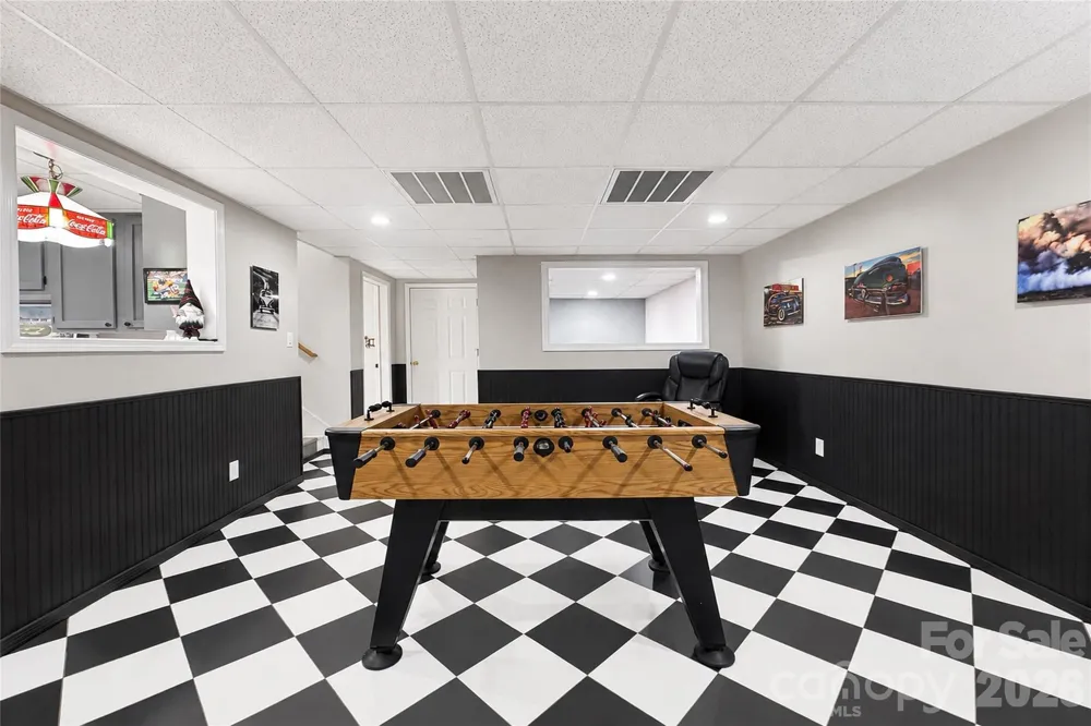 5725 Gunpowder Road Granite Falls, NC 28630