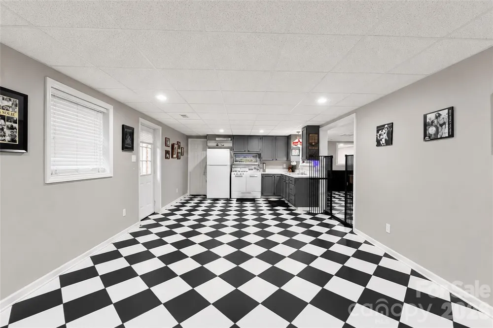 5725 Gunpowder Road Granite Falls, NC 28630