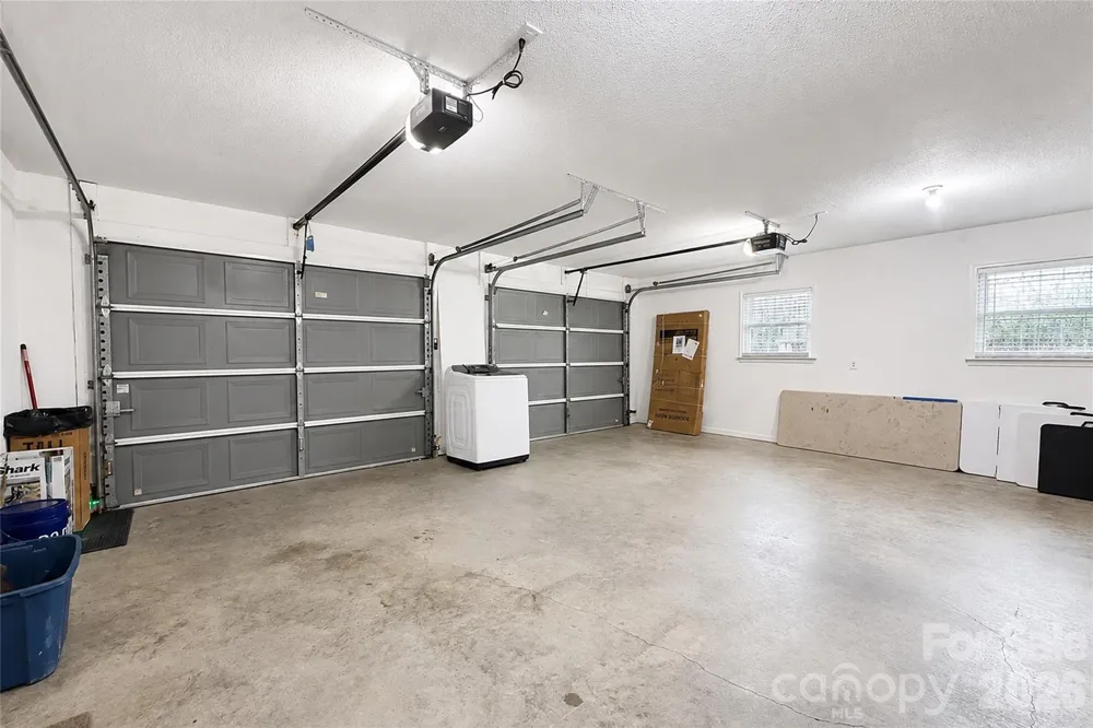5725 Gunpowder Road Granite Falls, NC 28630