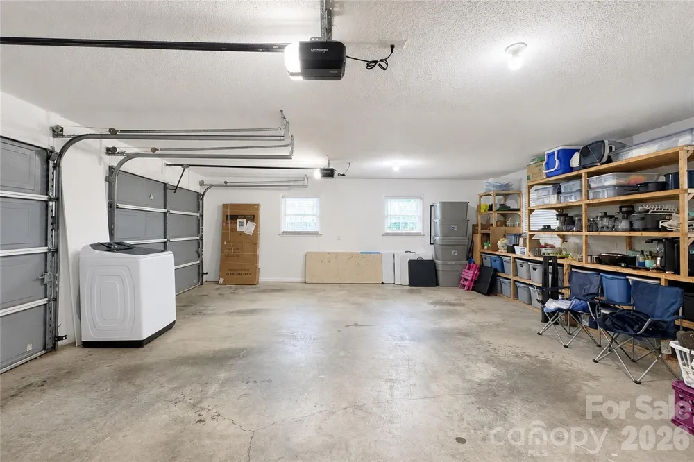5725 Gunpowder Road Granite Falls, NC 28630
