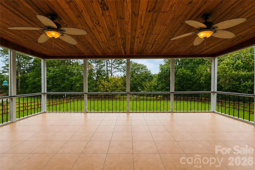 5725 Gunpowder Road Granite Falls, NC 28630
