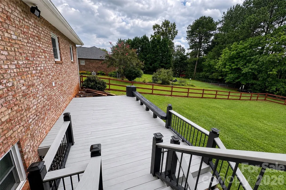5725 Gunpowder Road Granite Falls, NC 28630
