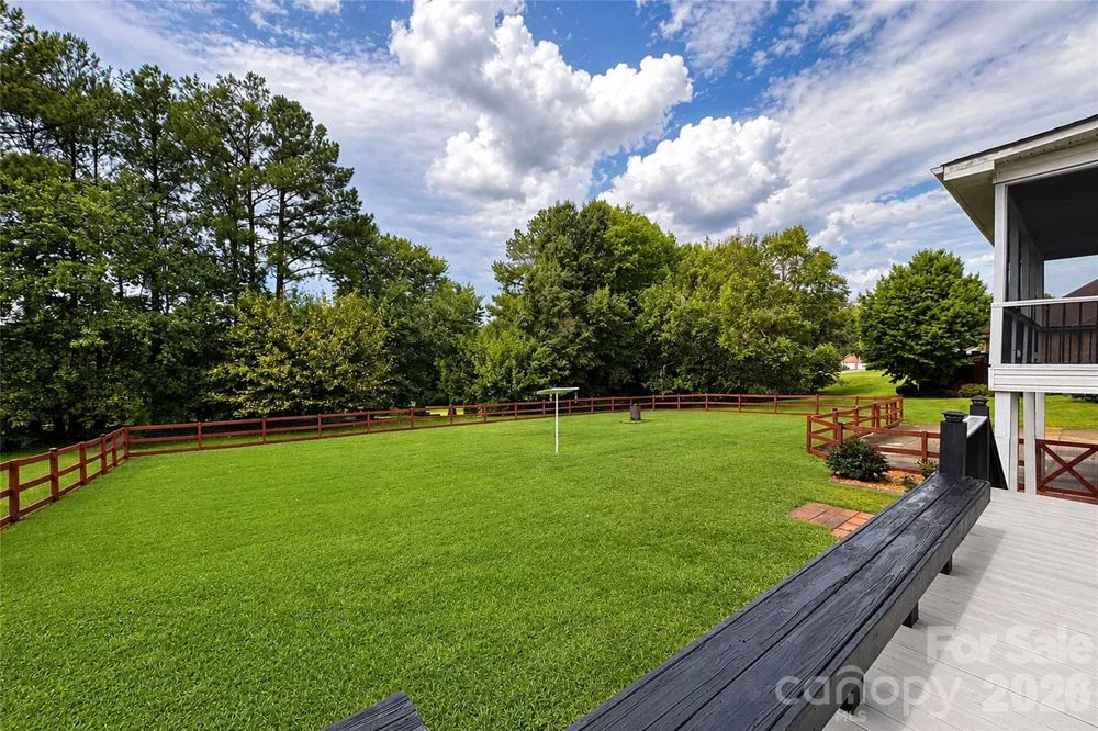 5725 Gunpowder Road Granite Falls, NC 28630