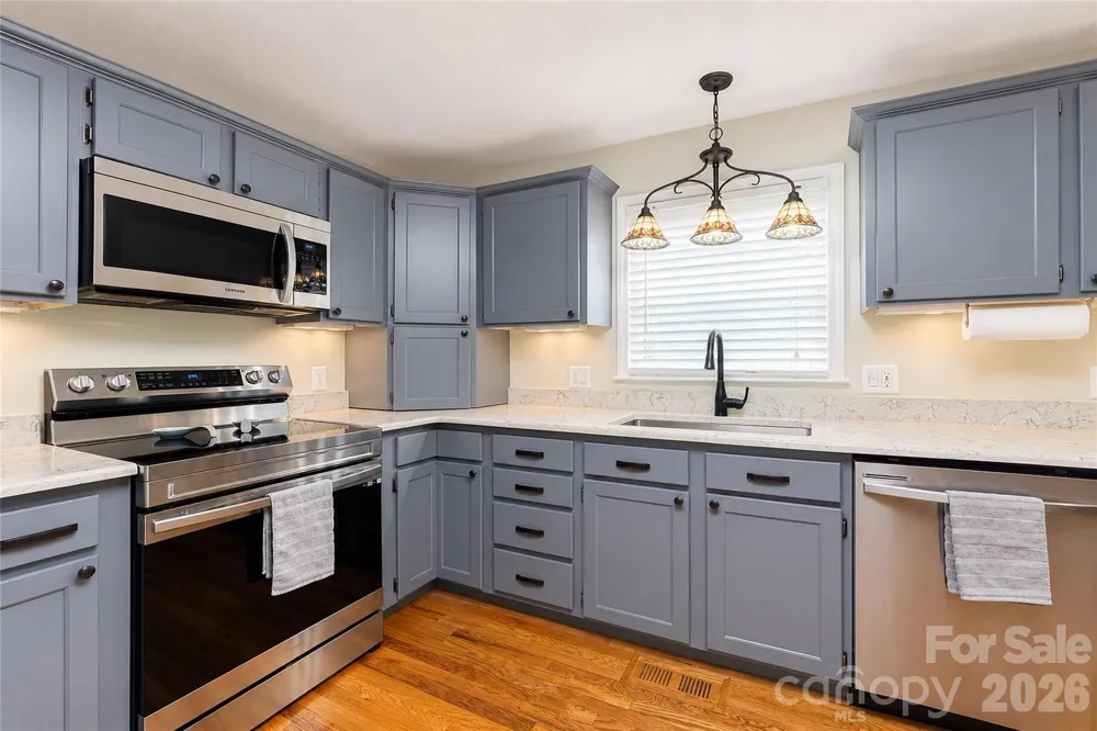 5725 Gunpowder Road Granite Falls, NC 28630