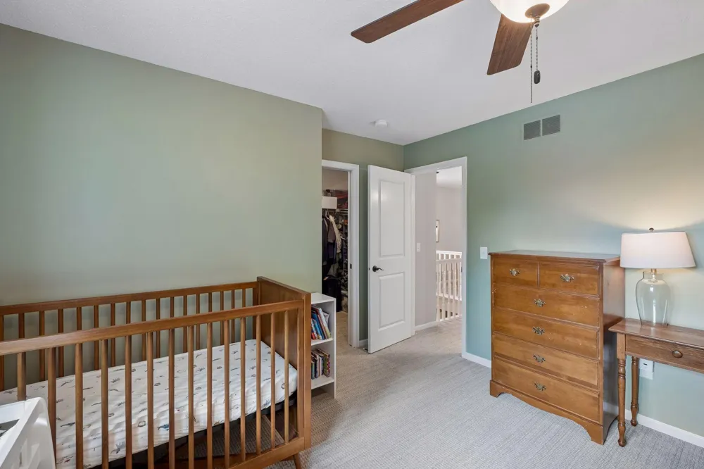 3696 Widgeon Way Eagan, MN 55123
