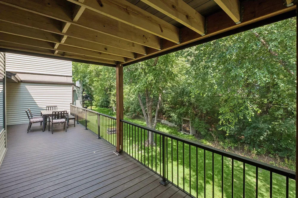 3696 Widgeon Way Eagan, MN 55123