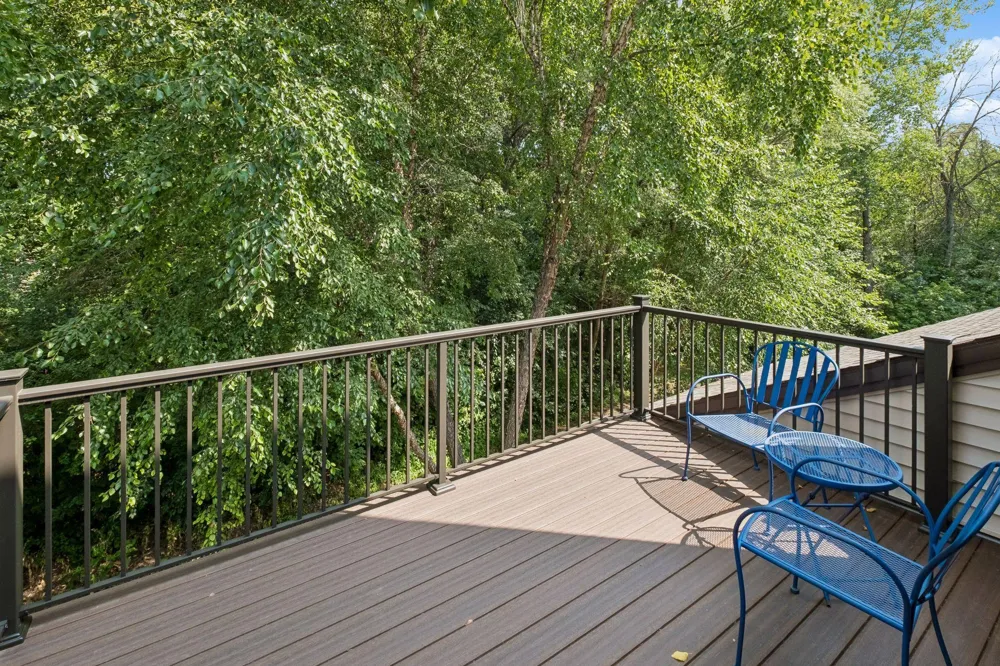 3696 Widgeon Way Eagan, MN 55123