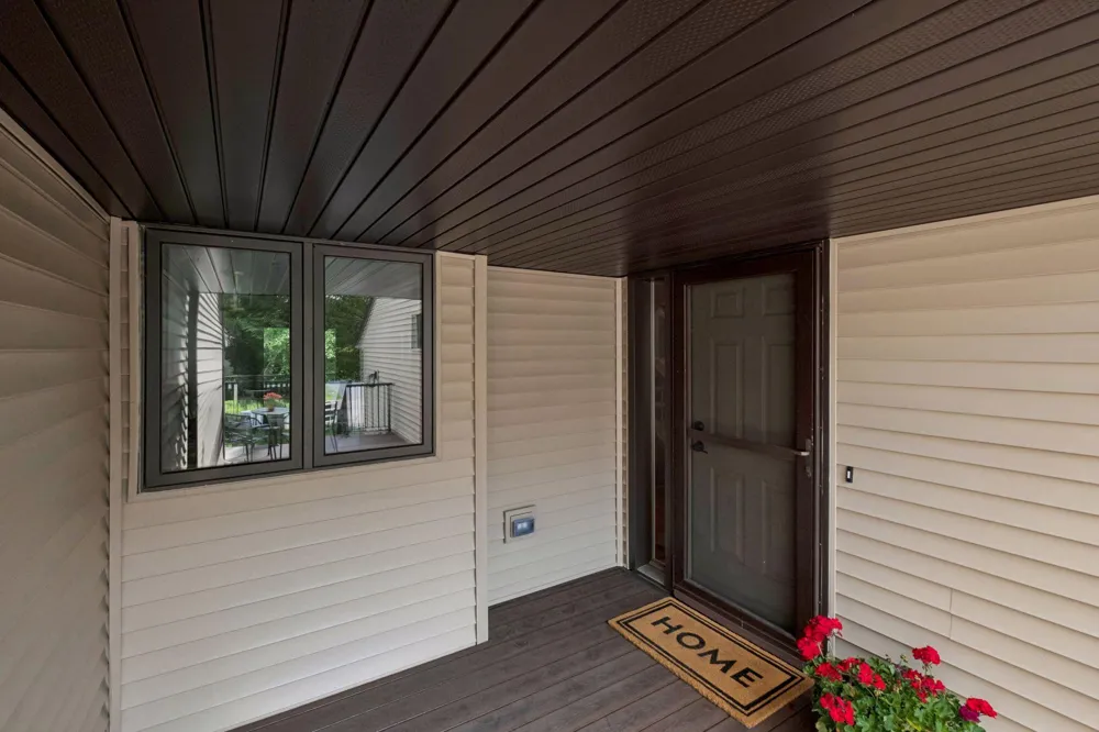 3696 Widgeon Way Eagan, MN 55123