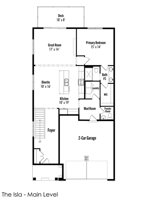 1723 Jonni Way