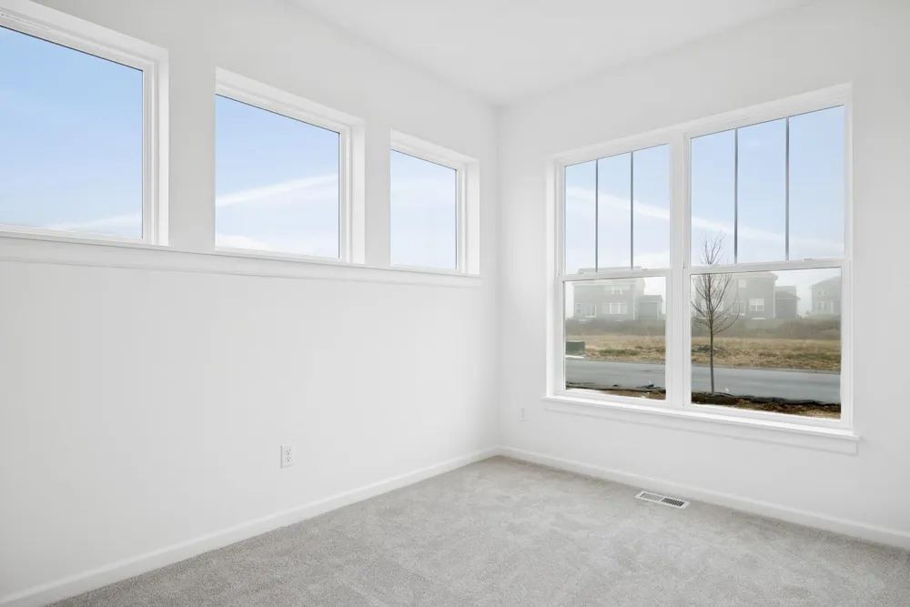 1646 Tyrone Drive Shakopee, MN 55379