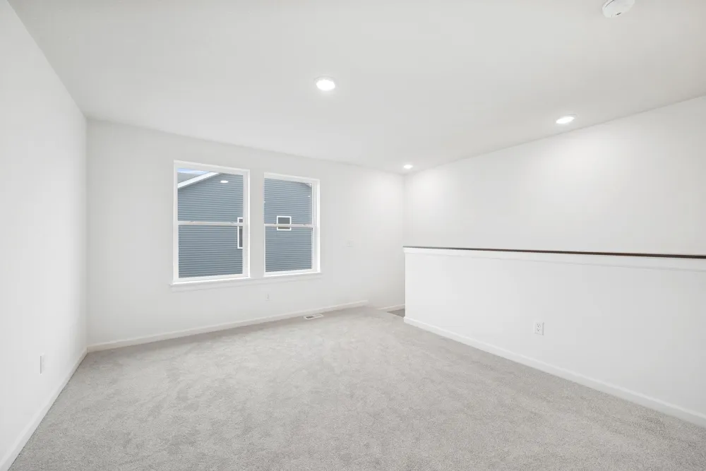 1646 Tyrone Drive Shakopee, MN 55379