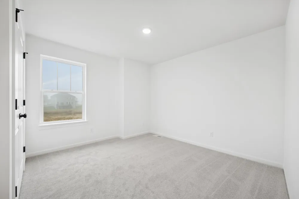 1646 Tyrone Drive Shakopee, MN 55379