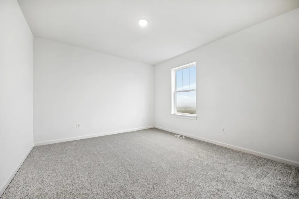 1646 Tyrone Drive Shakopee, MN 55379