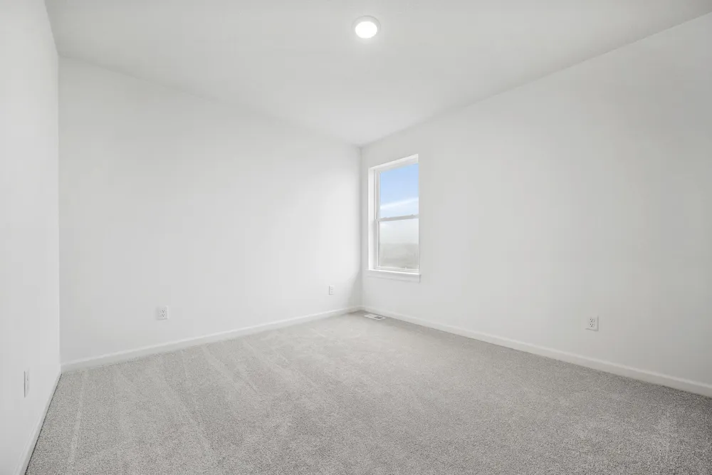 1646 Tyrone Drive Shakopee, MN 55379